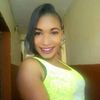 eunicekasupu