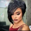 29_zina_72