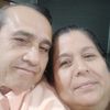 irenteria002