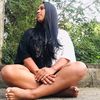 teresacruz432