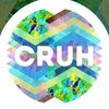 cruh_art