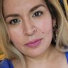 luzvazquez445