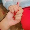 saraali4_0