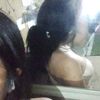 _mariafernanda31_