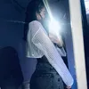 priscilaaaruiz