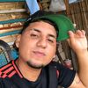 nariz_99