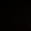 blackwolf293