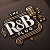 TheR&BPlug
