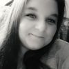 rebeccalatimer332