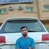 babuhossian912