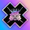 fedewarrior97