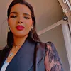 naimabeaut🇲🇦🇫🇷