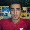 jmonteiro872