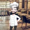 احــمـــد شـــێـــخـــانــی🍳