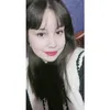 betty_you0
