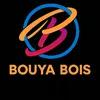 BOUYA BOIS