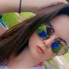 melianeaparecida3
