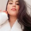 drarij_ben_salem