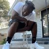 .mrreese