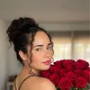 daianirodrigues67