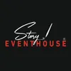Story Eventhouse