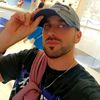 noahme90