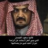 salman_14181