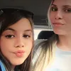 leomoreruano