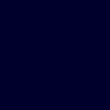 a51kl1