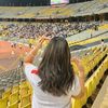 mayar_1911