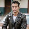 ardiansayh40