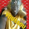youssouball0