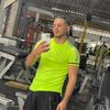 johan_alex29
