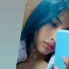 gomitaa73