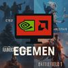 Egemen Özdemir