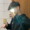 julio_ff009
