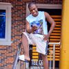official_fishroll90