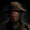 john_darkwood