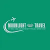 Moonlight Travels