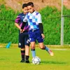 ghizlan.9