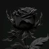 aymen___13_