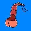 thicc_shrimp