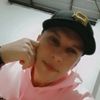 ihordanruiz1