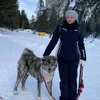 elenaantonetti770