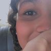 dana_isab