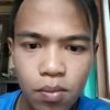 ekoprasetiaeko2