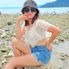 aica.lifevlog