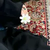 rja..825