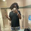 moneydude12345