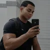 _cardoso92